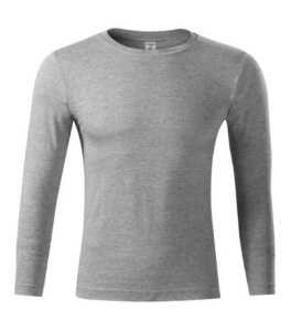 Progress LSP 75 Tricou unisex - Img 23