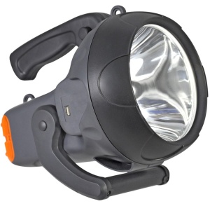 Proiector reincarcabil multifunct.Foton L20 LED 20W