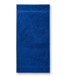 Prosop mic unisex - Img 17