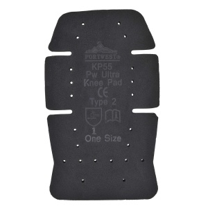 Protectie pentru genunchi Portwest
