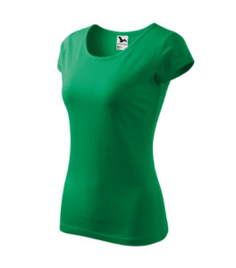 Pure 122 Tricou pentru damă - Img 12