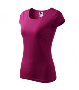 Pure 122 Tricou pentru damă - Img 17