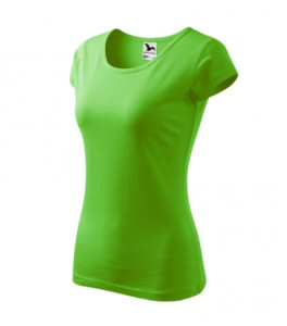 Pure 122 Tricou pentru damă - Img 22