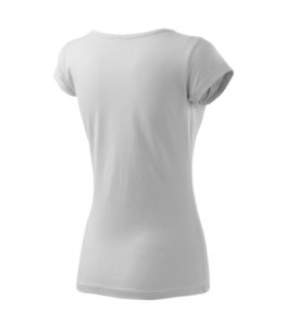 Pure 122 Tricou pentru damă - Img 31
