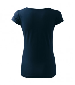 Pure 122 Tricou pentru damă - Img 36