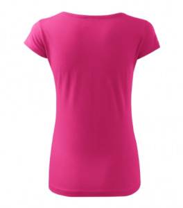 Pure 122 Tricou pentru damă - Img 65