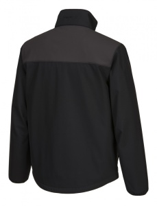 PW2 Jachetă Softshell (2L) - Img 3