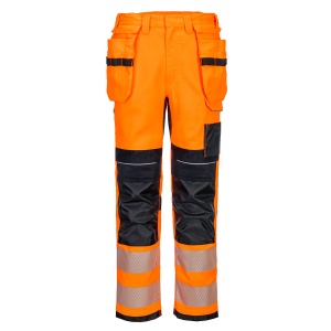 PW3 FR Modaflame HVO Holster Trousers - Img 2