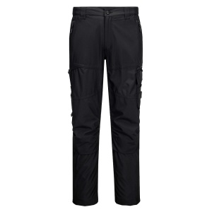 PW3 Pantaloni de ploaie