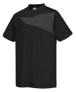 PW3 Tricou S/S - Img 2