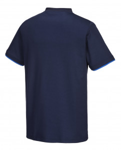 PW3 Tricou S/S - Img 3