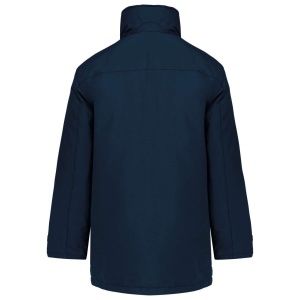 QUILTED PARKA - Img 7