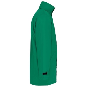 QUILTED PARKA - Img 32