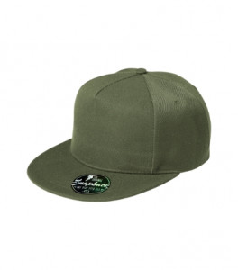 RAP 5P 301 Şapcă unisex - Img 1