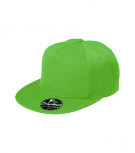 RAP 5P 301 Şapcă unisex - Img 12