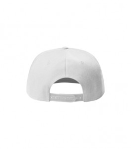 RAP 5P 301 Şapcă unisex - Img 15