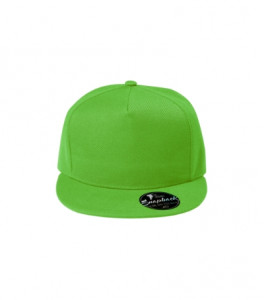 RAP 5P 301 Şapcă unisex - Img 36