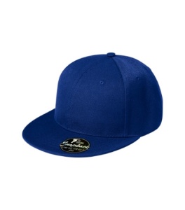 RAP 6P 302 Şapcă unisex - Img 5