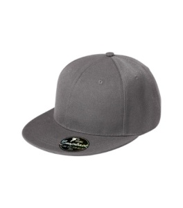 RAP 6P 302 Şapcă unisex - Img 10