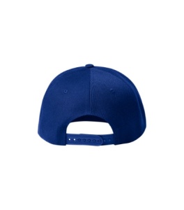 RAP 6P 302 Şapcă unisex - Img 21