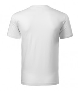 Recall R07 Tricou unisex - Img 10
