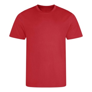 RECYCLED COOL T - Img 3