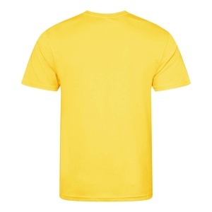 RECYCLED COOL T - Img 17
