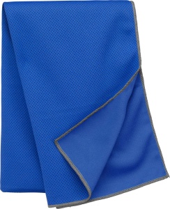 REFRESHING SPORTS TOWEL - Img 4