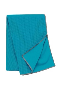 REFRESHING SPORTS TOWEL - Img 11
