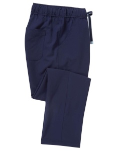 RELENTLESS' MEN’S ONNA-STRETCH CARGO PANT - Img 5