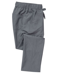 RELENTLESS' MEN’S ONNA-STRETCH CARGO PANT - Img 6