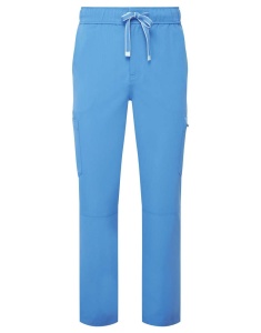 RELENTLESS' MEN’S ONNA-STRETCH CARGO PANT - Img 8