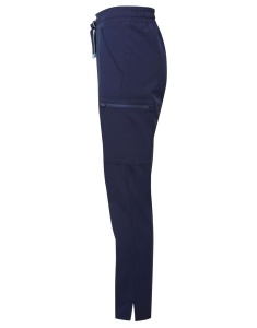 'RELENTLESS' WOMEN’S ONNA-STRETCH CARGO PANT - Img 13