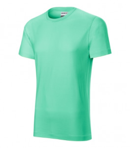 Resist R01 Tricou pentru bărbaţi - Img 11