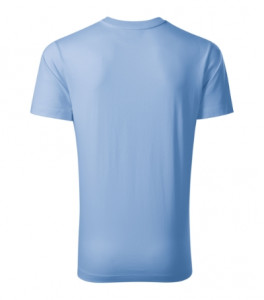 Resist R01 Tricou pentru bărbaţi - Img 29