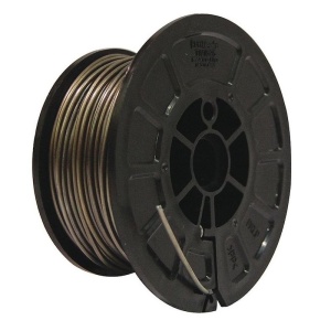 Rola de sarma, tip TW1525, de 1,5mm pentru masina de legat fier beton MAX RB655