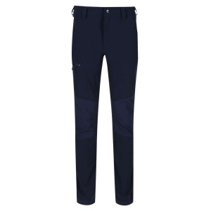 ROLITE STRETCH TROUSERS - Img 3