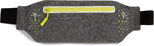 RUN BELT MOBILE HOLDER