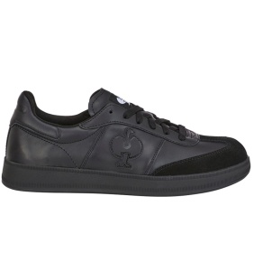 S1 Safety shoes e.s. Brooklyn low