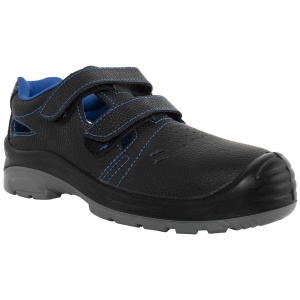 Sandale de protectie Raiden S1 SRC