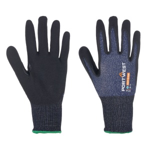 SG NPR15 Micro Foam - Pachet de 12