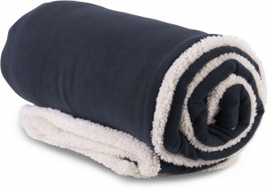 SHERPA BLANKET - Img 1