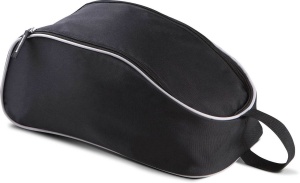 SHOE BAG - Img 2