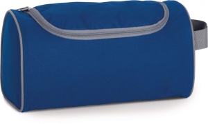 SHOE ORGANIZER - Img 6