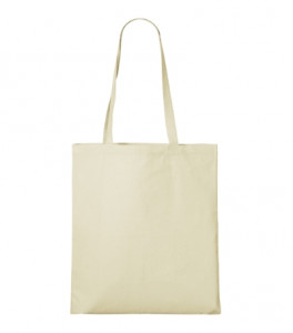 Shopper 921 Sacoşă de cumpărături unisex - Img 10