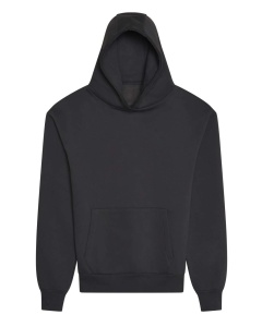 SIGNATURE HEAVYWEIGHT HOODIE - Img 22