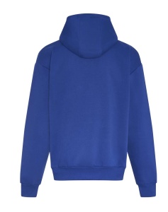 SIGNATURE HEAVYWEIGHT HOODIE - Img 34