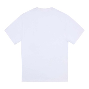 SIGNATURE HEAVYWEIGHT T - Img 5
