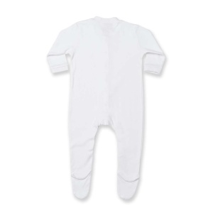 SLEEPSUIT - Img 4