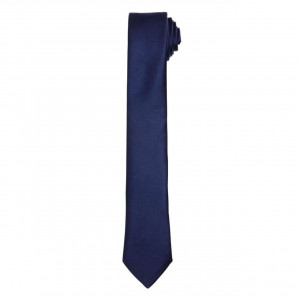 SLIM TIE - Img 1